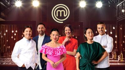 MasterChef Australia 2024 Has Arrived: Here’s When and Where You Can Watch It