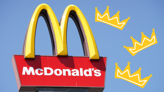 Will McDonald’s Australia Be Open on the King’s Birthday Public Holiday?