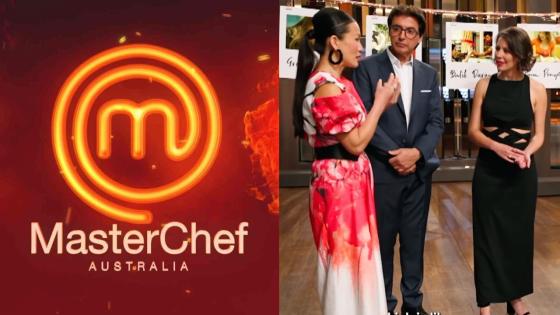 MasterChef Australia Eliminations: Which of Your Favourite Cooks Have Gone Home?