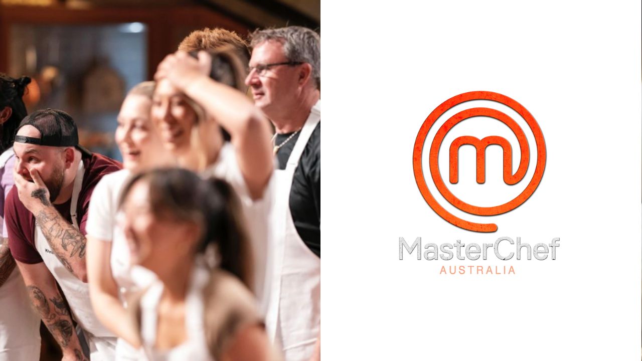 MasterChef Australia Eliminations: Which Cook Went Home Last Night?