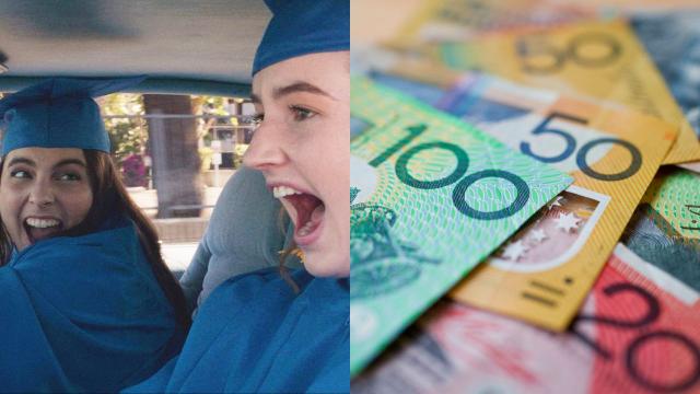 Federal Budget 2024: How Much Money Will You Be Saving With Student Debt Relief?