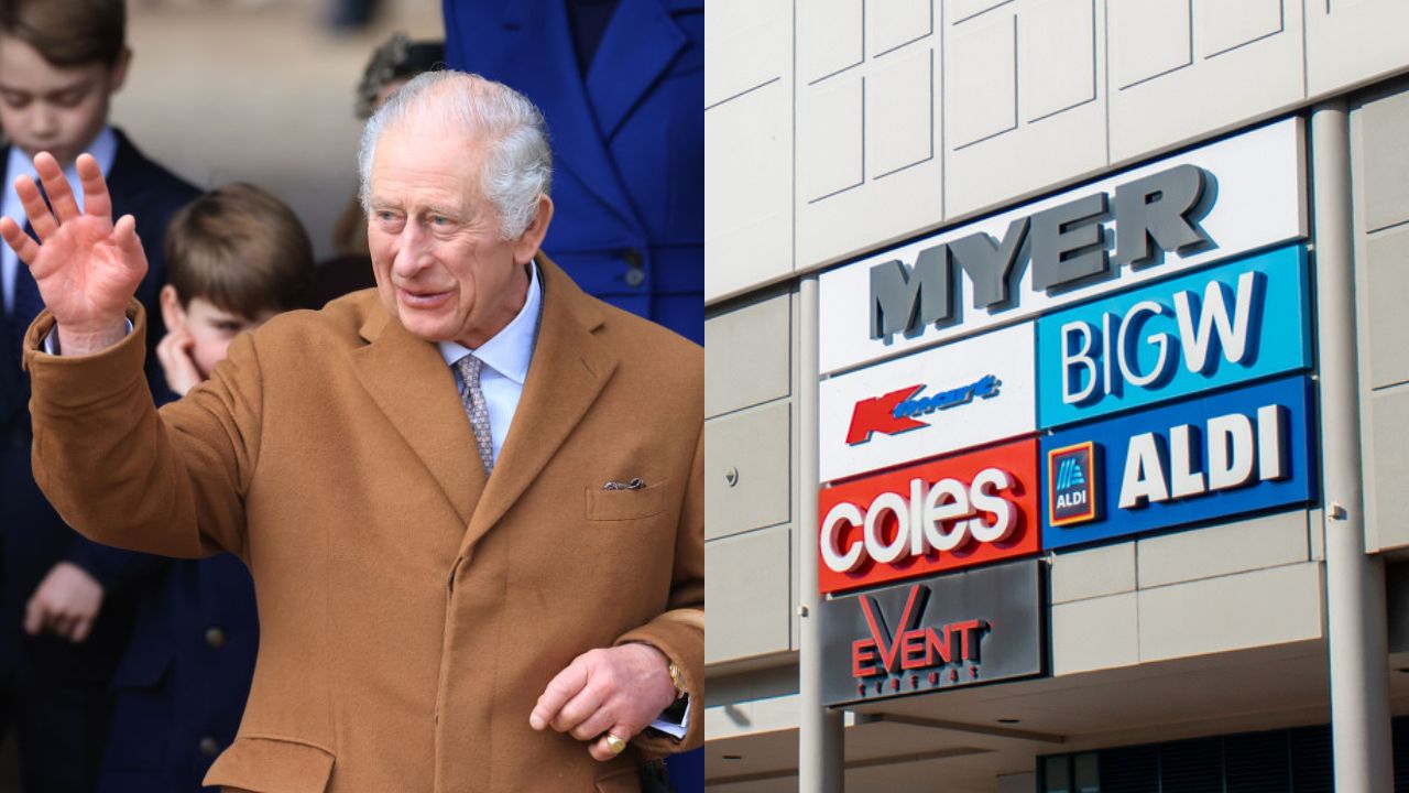 King’s Birthday Long Weekend 2024: Will ALDI, Woolworths and Coles Be Open?