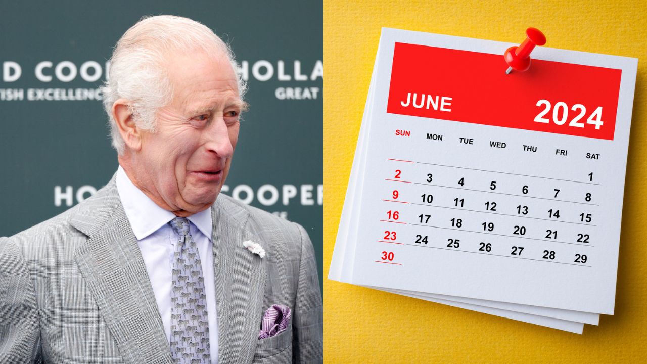 When’s the King’s Birthday Public Holiday, and Why Does It Fall on Different Days in Australia?