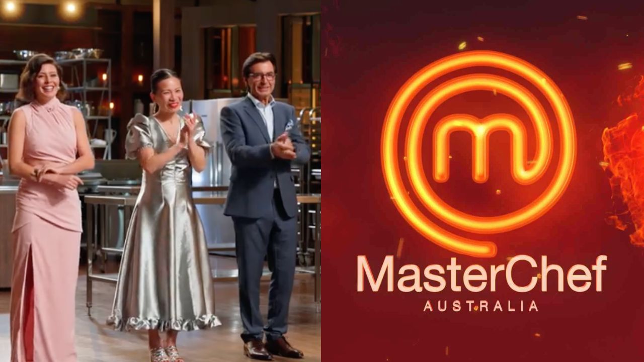 MasterChef Australia Eliminations: Which of Your Favourite Cooks Went Home Last Night?
