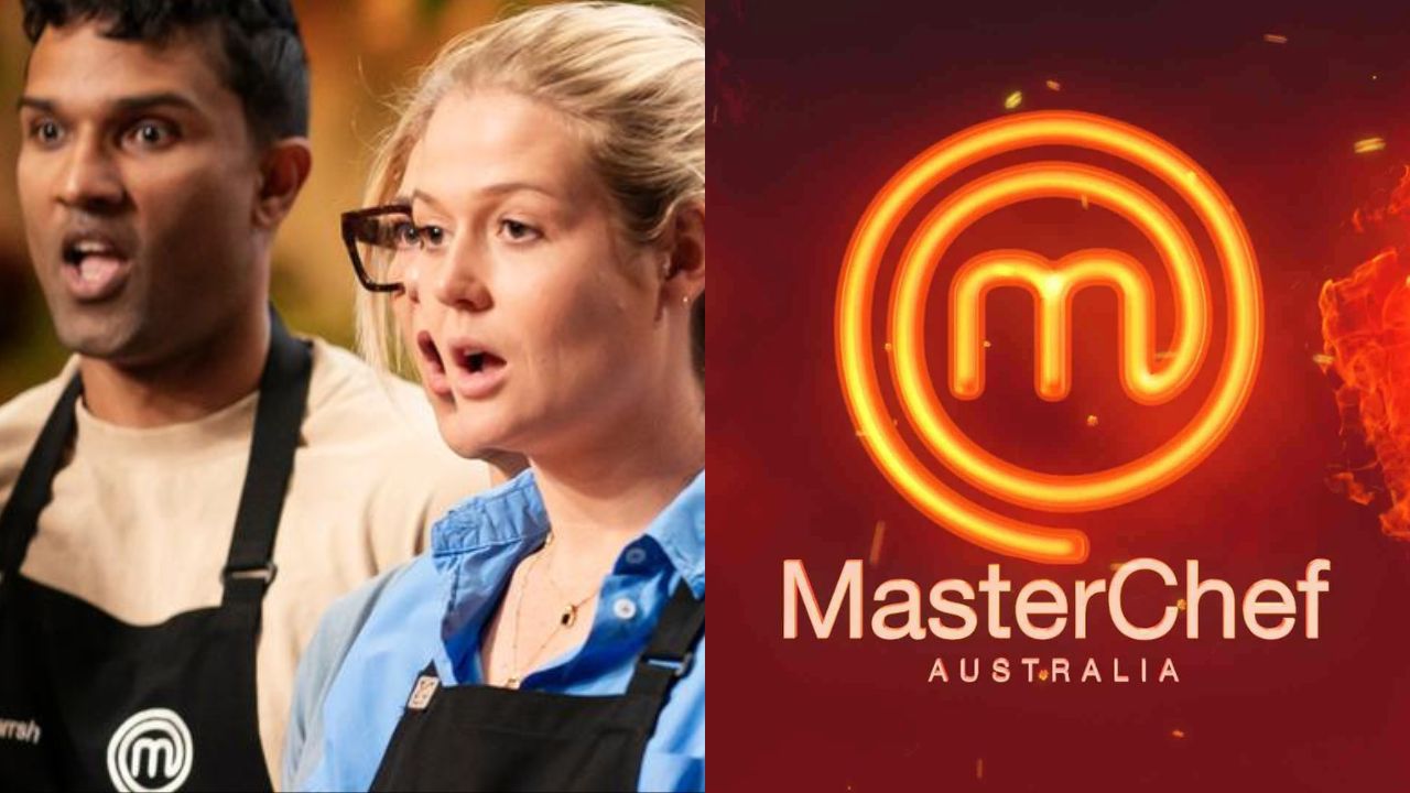 MasterChef Australia Eliminations: Which Cooks Have Gone Home?