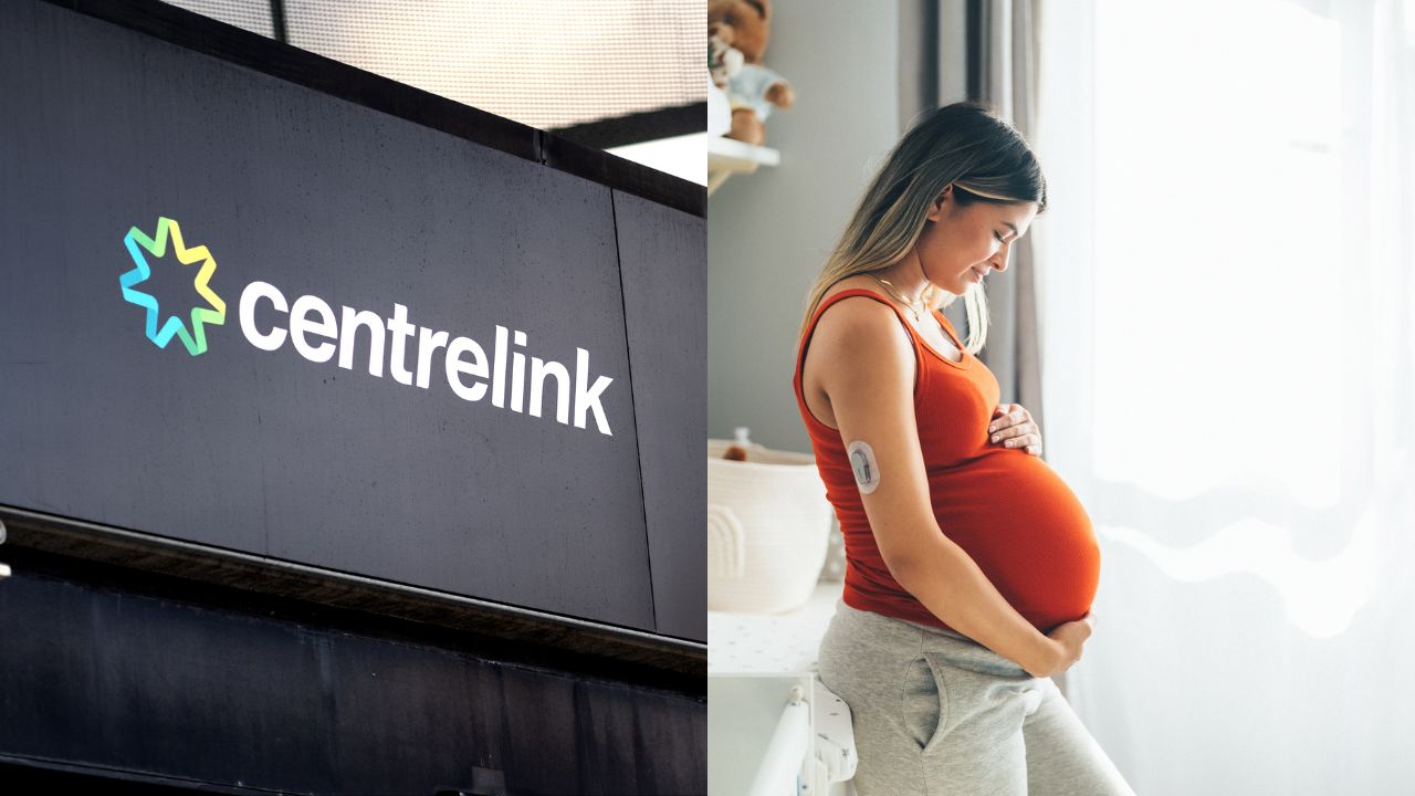 Paid Parental Leave Is Changing on July 1: Here’s a Guide to the Centrelink Support Payment