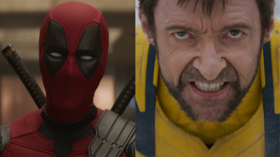 Deadpool and Wolverine: Plot, Trailers, Rumoured Cameos & More