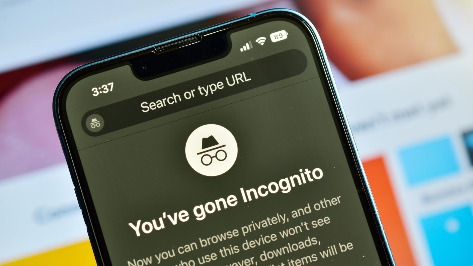 How to Always Open Your Browser in Incognito Mode