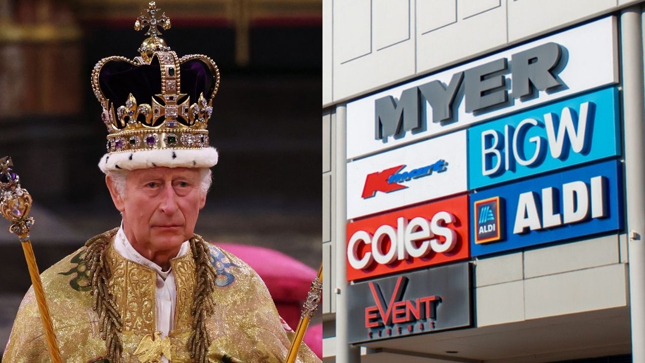 King’s Birthday Weekend 2024: Will Woolworths and Coles Be Open?