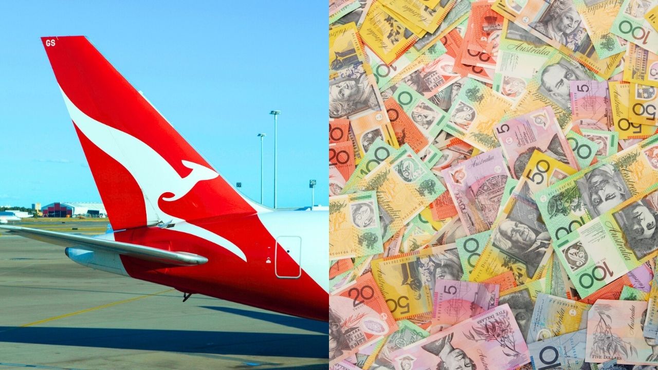 Qantas Compensation Payments: Who Is Eligible and How Much Can You Get?