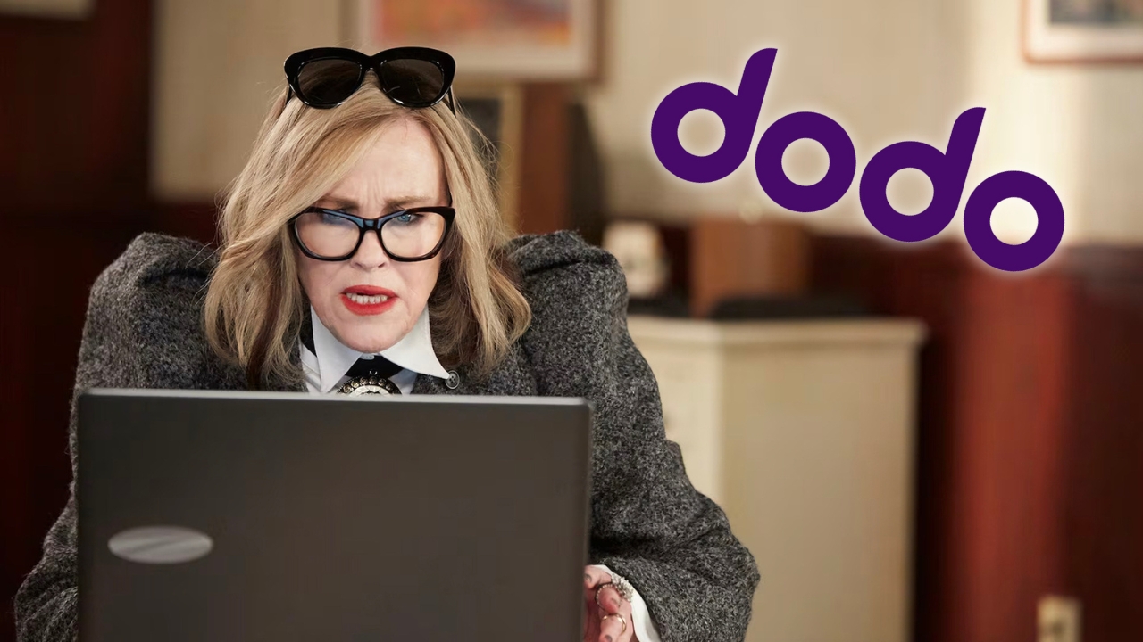 Dodo’s NBN 50 and 100 Plans Are the Cheapest You’ll Find Right Now