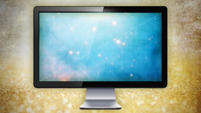Top 10 Ways To Improve Your Monitor, The Screen You Stare At All Day