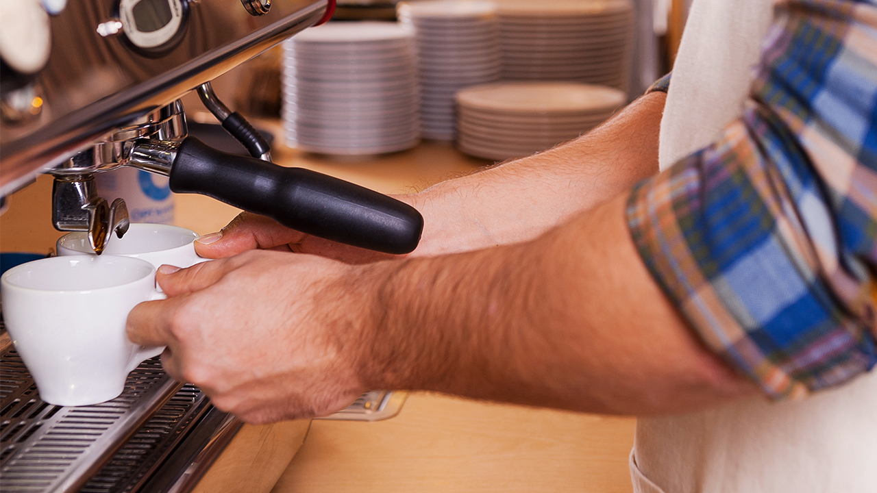 Sunday Penalty Rates Just Got Cut In Australia [Updated]