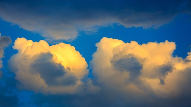 VMware vCloud Air Adds Google Cloud Platform