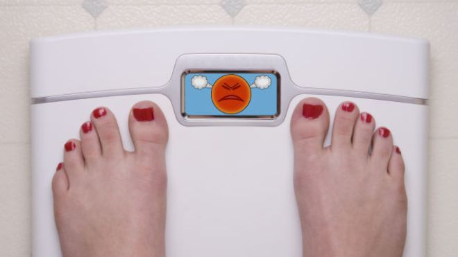 F**k The Scale