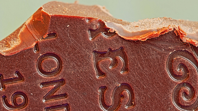 Chocolate Is Not A Superfood (But It’s Still Super)