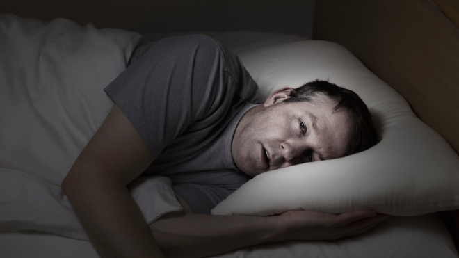 Can You Die From Sleep Deprivation?