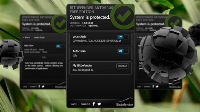 How To Install Free, Effective Antivirus Software (For Beginners)