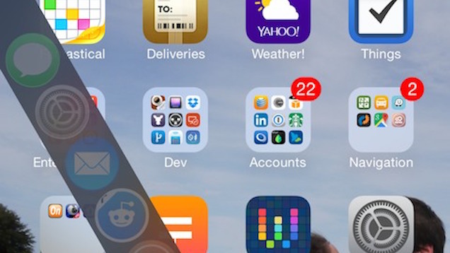 The Best Jailbreak Apps And Tweaks For iOS 8, February 2015 Edition