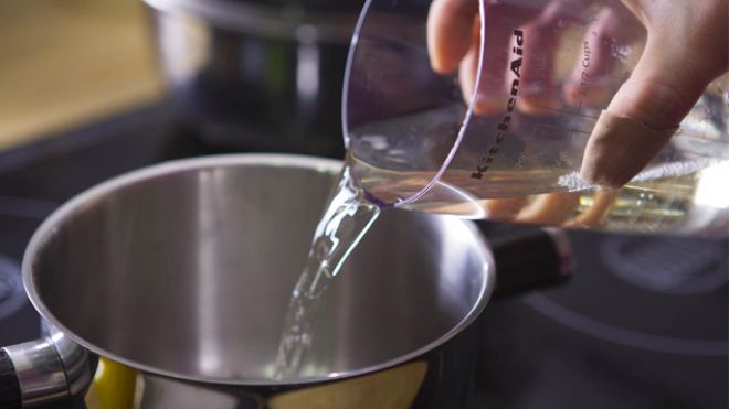 Consider A Wine’s Sweetness And Acidity When Using It For Cooking