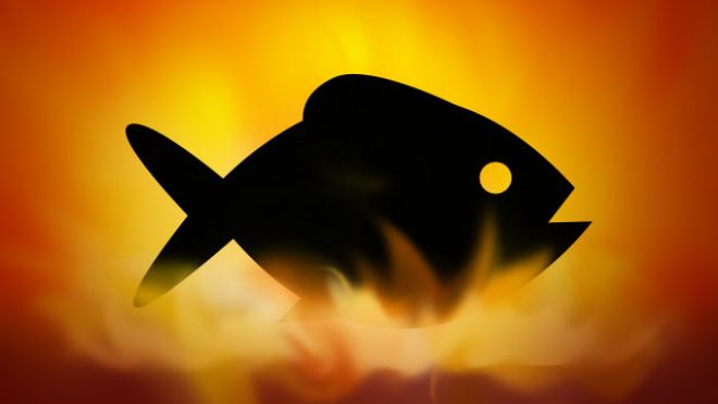 How To Test Your PC For The New ‘Superfish’ Security Vulnerability
