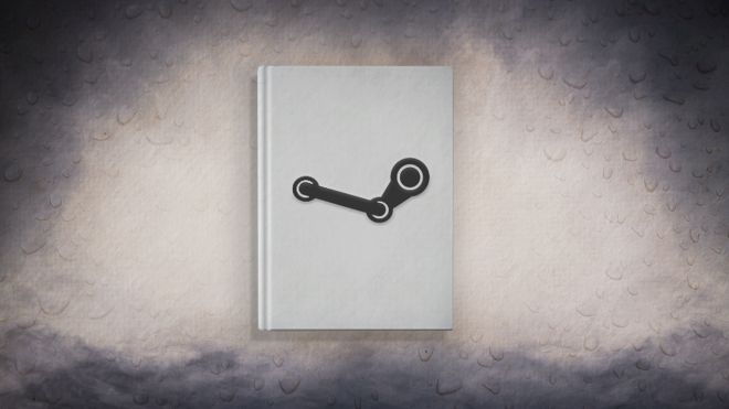 The Power User’s Guide To Steam’s Most Useful Extra Features