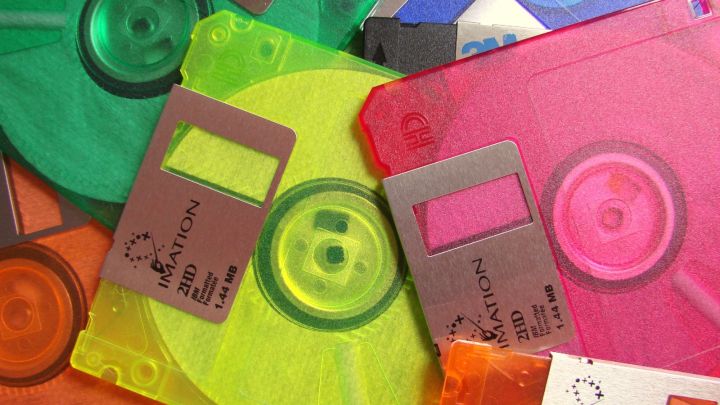 Why Digital Storage Formats Are So Risky