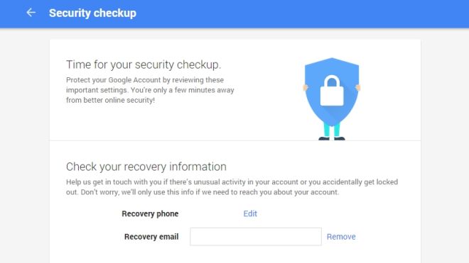 How To Score 2GB Extra Free In Your Google Drive Storage