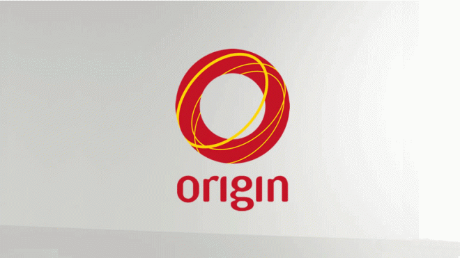 Origin Energy Fined $325,000 For Misleading Advertising