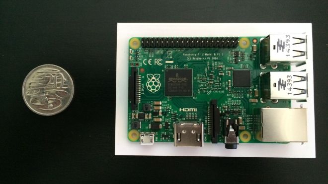 Raspberry Pi Owners, Check Your TV Supports CEC Before You Spend
