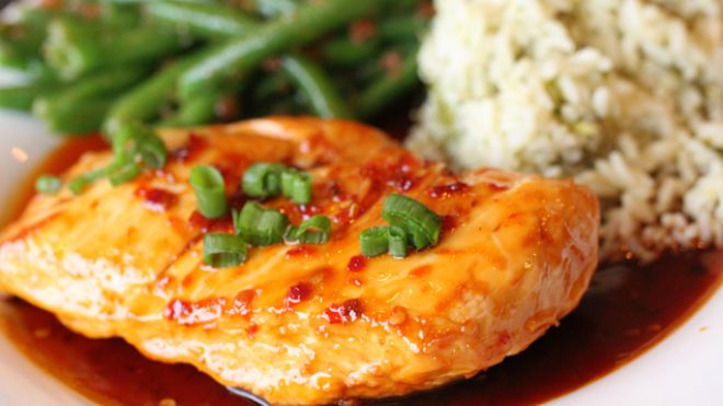 Cook Chicken Breasts Faster Than Ever With Three Simple Adaptations