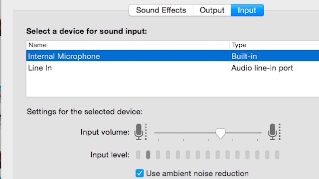How To Make Sure Your Voice Calls And Audio Chats Are Crystal Clear
