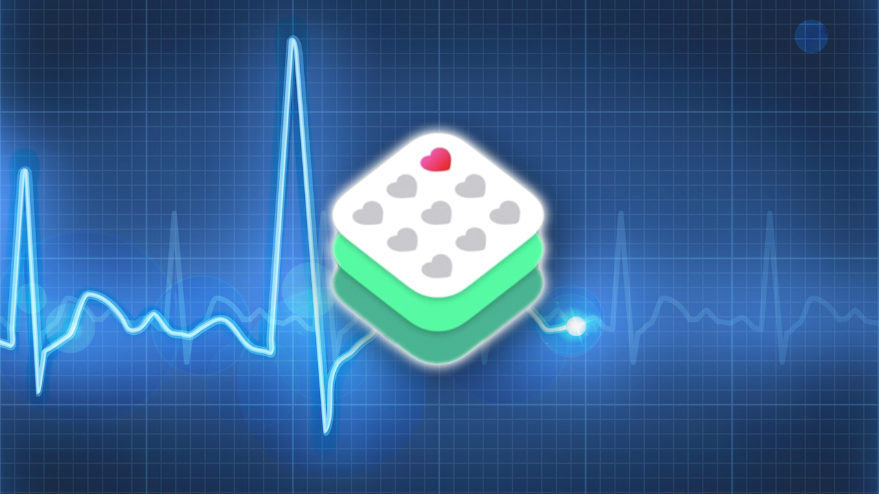 Why ResearchKit Is The Most Exciting Thing Apple Announced