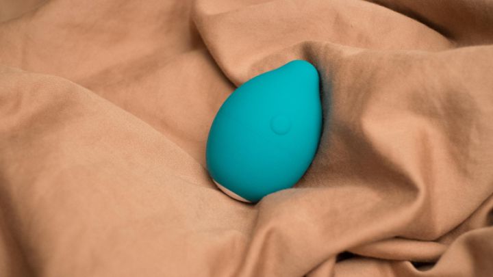 Sex Toy Review: The Minna Life Limon Is My Favourite Vibrator Ever [NSFW]