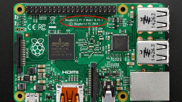 What The Raspberry Pi 2’s Overclock Settings Mean