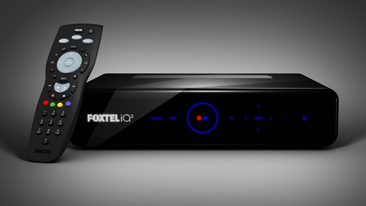Foxtel IQ3: When To Buy It And When To Avoid It