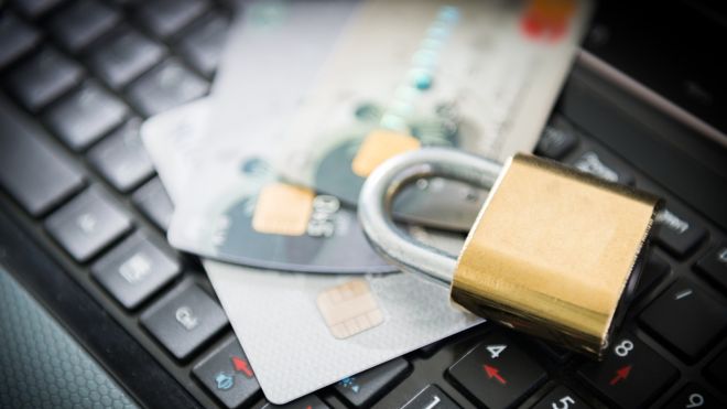 How To Reduce Online Fraud And Cyber Crime