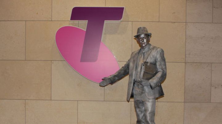Telstra Will Cull Its Free Hotspots From June 15
