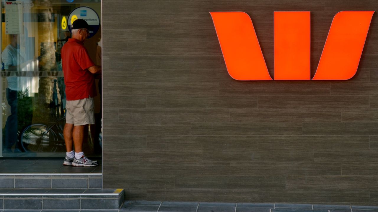 Westpac Raises Interest Rate On Mortgages: Here’s How Much More You’ll Pay