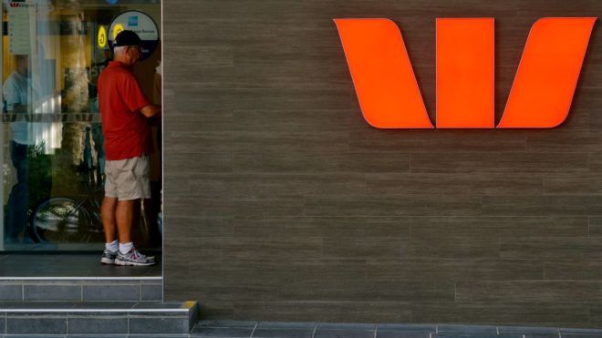 Westpac Data Breach: What Customers Need To Know