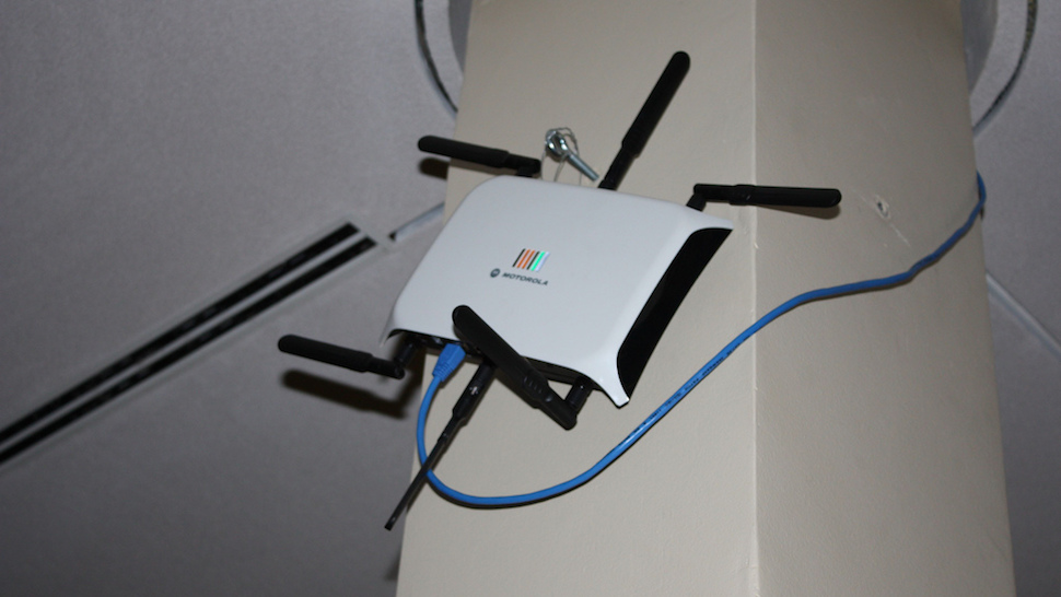 How To Choose The Best Firmware To Supercharge Your Wi-Fi Router
