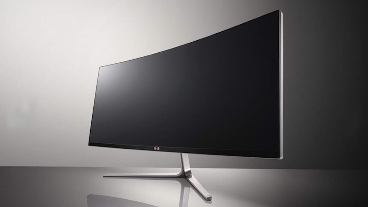 Ultrawide Vs Dual Monitors: Which Are Better For Productivity?