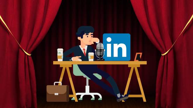 All About The Best Ways To Use LinkedIn