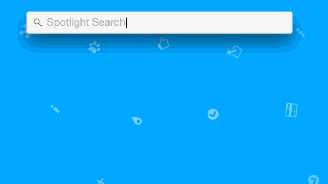 Flashlight, The App That Powers Up Spotlight, Is Out Of Beta