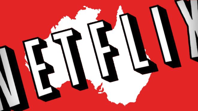 US Netflix Is Being Blocked In Australia: What Can You Do About It?