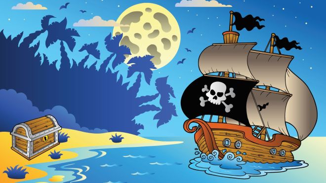 Australian ‘Three Strikes’ Anti-Piracy Code: What You Need To Know