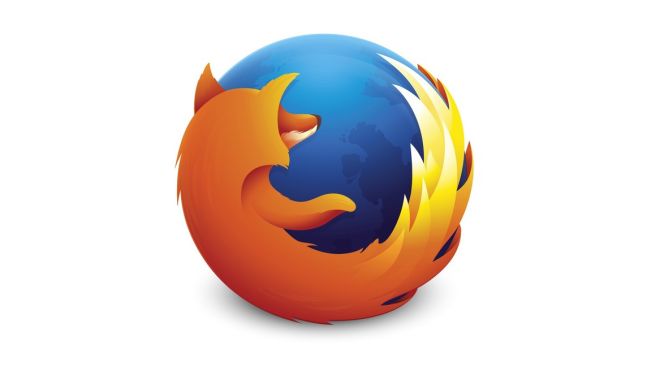 Firefox 64-Bit For Windows Finally Available