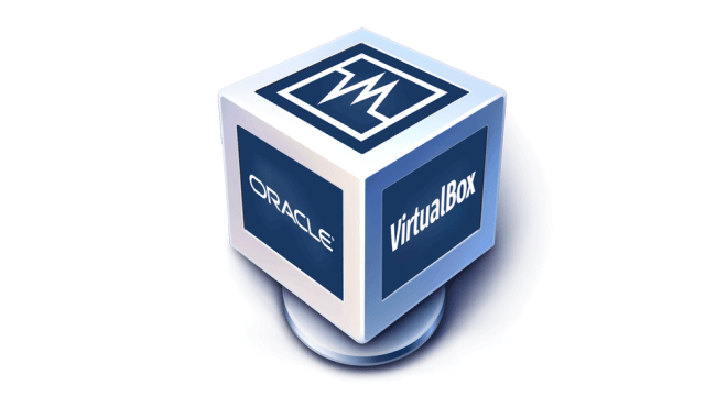 VirtualBox Is Back From The Dead With Major 5.0 Update