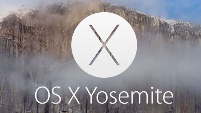Here’s How You Purge The DNS Cache In OS X Yosemite