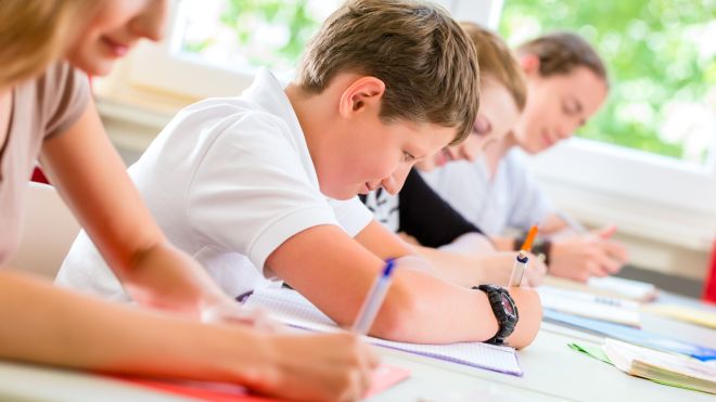 How Getting Computers To Mark NAPLAN Tests Could Go Wrong